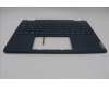 Lenovo 5CB1N98054 Tastatur inkl. TopcaseASM HBW H83DJ NFP TT