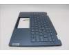 Lenovo 5CB1N98054 Tastatur inkl. TopcaseASM HBW H83DJ NFP TT