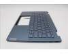 Lenovo 5CB1P00290 Tastatur inkl. TopcaseASM RUS H83DJ NFP TT