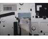 Lenovo 5CB1P00300 Tastatur inkl. TopcaseASM CZE/SLK H83DJ NFP TT