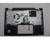 5CB1P00300 Lenovo COVER UpperCaseASM CZE/SLK H83DJ NFP TT