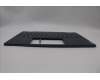 5CB1P00300 Lenovo COVER UpperCaseASM CZE/SLK H83DJ NFP TT