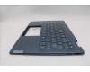 Lenovo 5CB1P00301 Tastatur inkl. TopcaseASM BUL H83DJ NFP TT