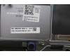 Lenovo 5CB1P00310 Tastatur inkl. Topcase ASM_ARA L 83AC LG