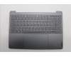 Lenovo 5CB1P00314 Tastatur inkl. Topcase ASM_CZE/SLK L83AC LG