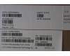 Lenovo 5CB1P00316 Tastatur inkl. Topcase ASM_EURO ENG L83ACLG
