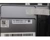 Lenovo 5CB1P00316 Tastatur inkl. Topcase ASM_EURO ENG L83ACLG