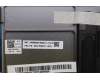 Lenovo 5CB1P00317 Tastatur inkl. Topcase ASM_FRA L 83AC LG