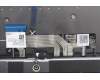Lenovo 5CB1P00320 Tastatur inkl. Topcase deutsch L 83AC LG