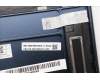 Lenovo 5CB1P00342 Tastatur inkl. Topcase ASM_BEL L 83AC CB
