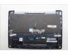 Lenovo 5CB1P00345 Tastatur inkl. Topcase ASM_CZE/SLK L83AC CB
