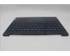 Lenovo 5CB1P00345 Tastatur inkl. Topcase ASM_CZE/SLK L83AC CB
