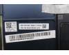 Lenovo 5CB1P00346 Tastatur inkl. Topcase ASM_ENG L 83AC CB