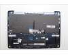 Lenovo 5CB1P00347 Tastatur inkl. Topcase ASM_EURO ENG L83ACCB