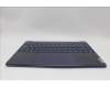 Lenovo 5CB1P00347 Tastatur inkl. Topcase ASM_EURO ENG L83ACCB