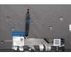Lenovo 5CB1P00347 Tastatur inkl. Topcase ASM_EURO ENG L83ACCB