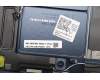 Lenovo 5CB1P00347 Tastatur inkl. Topcase ASM_EURO ENG L83ACCB
