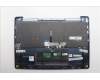 Lenovo 5CB1P00360 Tastatur inkl. Topcase ASM_NORDIC L83AC CB