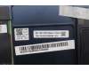 Lenovo 5CB1P00360 Tastatur inkl. Topcase ASM_NORDIC L83AC CB