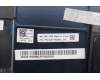 Lenovo 5CB1P00369 Tastatur inkl. Topcase ASM_UK L 83AC CB
