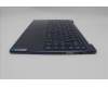 Lenovo 5CB1P00371 Tastatur inkl. Topcase ASM_USA ENG L83AC CB