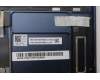 Lenovo 5CB1P00371 Tastatur inkl. Topcase ASM_USA ENG L83AC CB
