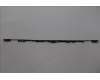 Lenovo 5CB1P00561 Strip Cover, 83DN