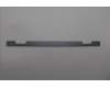 Lenovo 5CB1P00565 Strip Cover 21MX