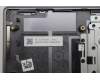 Lenovo 5CB1P00585 Tastatur inkl. Topcase ASM_SLV W 21MX LG BL