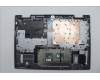 5CB1P00588 Lenovo COVER Upper Case ASM_USA ENG W21MX LG BL