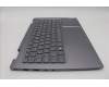 Lenovo 5CB1P00594 Tastatur inkl. Topcase ASM_POR W 21MX LG BL
