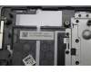 Lenovo 5CB1P00595 Tastatur inkl. Topcase spanisch W 21MX LG BL