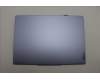 Lenovo 5CB1P00600 LCD Cover W/Ant C 83G1 IR VT