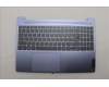 Lenovo 5CB1P00778 Tastatur inkl. Topcase ENG C 83G1 VT NFP BL