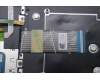 Lenovo 5CB1P00785 Tastatur inkl. Topcase HBW C 83G1 VT NFP BL