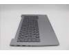 Lenovo 5CB1P00820 Tastatur inkl. Topcase französisch/arabsich W21MRAGBL H