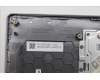 Lenovo 5CB1P00843 Tastatur inkl. Topcase ASM_ARA W21MR AG H