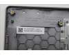 Lenovo 5CB1P00874 Tastatur inkl. Topcase ASM_BEL W21MR AG BL U