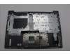 Lenovo 5CB1P00879 Tastatur inkl. Topcase ASM_EURO ENGW21MRAGBL U