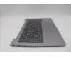 Lenovo 5CB1P00886 Tastatur inkl. Topcase ASM_HUN W21MR AG BL U