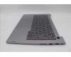 Lenovo 5CB1P00887 Tastatur inkl. Topcase ASM_ILD W21MR AG BL U