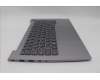 Lenovo 5CB1P00887 Tastatur inkl. Topcase ASM_ILD W21MR AG BL U