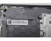 Lenovo 5CB1P00888 Tastatur inkl. Topcase ASM_ITA W21MR AG BL U