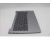 Lenovo 5CB1P00904 Tastatur inkl. Topcase ASM_ARA W21MR AG U