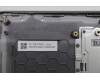 Lenovo 5CB1P00904 Tastatur inkl. Topcase ASM_ARA W21MR AG U