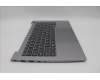 Lenovo 5CB1P00910 Tastatur inkl. Topcase ASM_ENG W21MR AG U