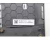 Lenovo 5CB1P00924 Tastatur inkl. Topcase ASM_POR W21MR AG U