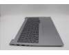 Lenovo 5CB1P00934 Tastatur inkl. Topcase ASM_ARA W21MS AG BL H