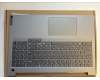 Lenovo 5CB1P00939 Tastatur inkl. Topcase ASM_ENG W21MS AG BL H