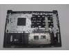 Lenovo 5CB1P00941 Tastatur inkl. Topcase ASM_FRA W21MS AG BL H